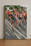 Evenement foto: Nijmeegse Vierdaagse 1098