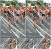 Evenement foto: Nijmeegse Vierdaagse 1098