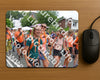Evenement foto: Nijmeegse Vierdaagse 1098