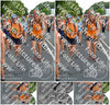 Evenement foto: Nijmeegse Vierdaagse 1098