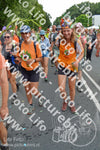 Evenement foto: Nijmeegse Vierdaagse 1098