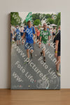 Evenement foto: Nijmeegse Vierdaagse 1098