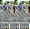 Evenement foto: Nijmeegse Vierdaagse 1098