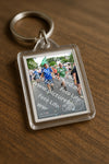 Evenement foto: Nijmeegse Vierdaagse 1098