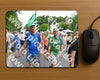 Evenement foto: Nijmeegse Vierdaagse 1098