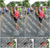 Evenement foto: Nijmeegse Vierdaagse 1098