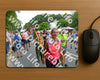 Evenement foto: Nijmeegse Vierdaagse 1098