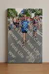 Evenement foto: Nijmeegse Vierdaagse 1098