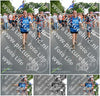 Evenement foto: Nijmeegse Vierdaagse 1098