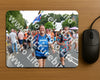 Evenement foto: Nijmeegse Vierdaagse 1098