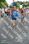 Evenement foto: Nijmeegse Vierdaagse 1098