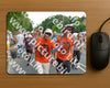 Evenement foto: Nijmeegse Vierdaagse 1098