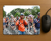 Evenement foto: Nijmeegse Vierdaagse 1098