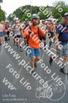 Evenement foto: Nijmeegse Vierdaagse 1098