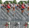 Evenement foto: Nijmeegse Vierdaagse 1098