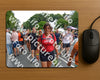Evenement foto: Nijmeegse Vierdaagse 1098