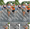 Evenement foto: Nijmeegse Vierdaagse 1098