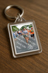 Evenement foto: Nijmeegse Vierdaagse 1098