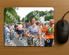 Evenement foto: Nijmeegse Vierdaagse 1098