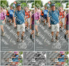 Evenement foto: Nijmeegse Vierdaagse 1098