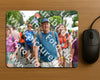 Evenement foto: Nijmeegse Vierdaagse 1098