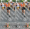 Evenement foto: Nijmeegse Vierdaagse 1098