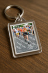 Evenement foto: Nijmeegse Vierdaagse 1098