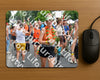 Evenement foto: Nijmeegse Vierdaagse 1098