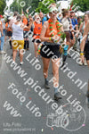 Evenement foto: Nijmeegse Vierdaagse 1098
