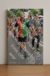 Evenement foto: Nijmeegse Vierdaagse 1098