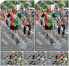 Evenement foto: Nijmeegse Vierdaagse 1098