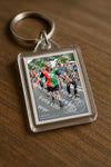 Evenement foto: Nijmeegse Vierdaagse 1098