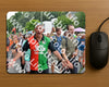 Evenement foto: Nijmeegse Vierdaagse 1098