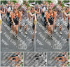 Evenement foto: Nijmeegse Vierdaagse 1098