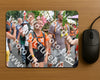 Evenement foto: Nijmeegse Vierdaagse 1098