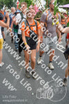 Evenement foto: Nijmeegse Vierdaagse 1098