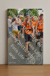 Evenement foto: Nijmeegse Vierdaagse 1098