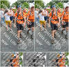 Evenement foto: Nijmeegse Vierdaagse 1098