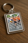 Evenement foto: Nijmeegse Vierdaagse 1098