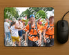 Evenement foto: Nijmeegse Vierdaagse 1098