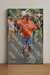 Evenement foto: Nijmeegse Vierdaagse 1098
