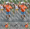 Evenement foto: Nijmeegse Vierdaagse 1098