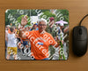Evenement foto: Nijmeegse Vierdaagse 1098