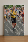 Evenement foto: Nijmeegse Vierdaagse 1098