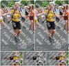 Evenement foto: Nijmeegse Vierdaagse 1098