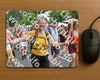 Evenement foto: Nijmeegse Vierdaagse 1098
