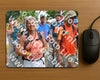 Evenement foto: Nijmeegse Vierdaagse 1098