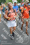 Evenement foto: Nijmeegse Vierdaagse 1098