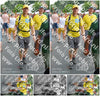 Evenement foto: Nijmeegse Vierdaagse 1098
