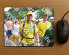 Evenement foto: Nijmeegse Vierdaagse 1098